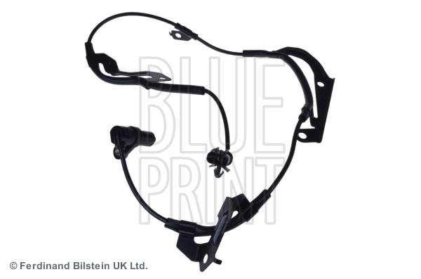 ABS SENSÖRÜ MITSUBISHI — BLUEPRINT ADC47123 - BLUEPRINT - OEM MN102573