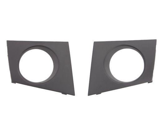 SIS KAPAGI SOL MEGANE II SISLI - PLEKSAN - OEM 7701476908