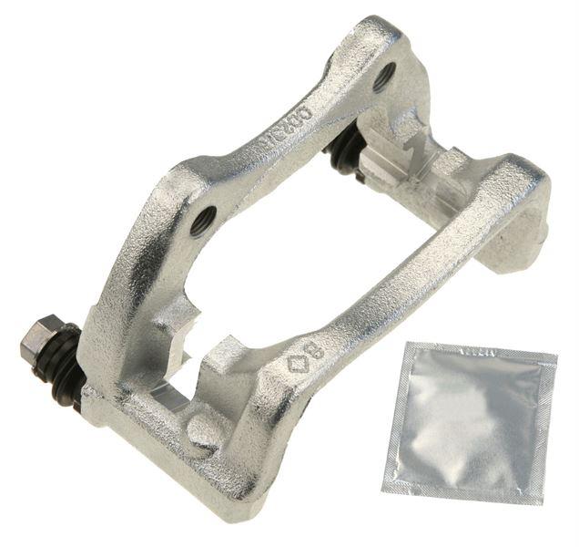 ARKA FREN KALİPERİ X95 - MY - OEM 440017348R