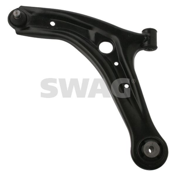 ALT SALINCAK SOL FORD FIESTA (08-12)MAZDA (07-17) ROTILLI - SWAG - OEM 8V513051BH