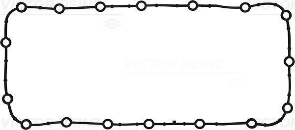 YAĞ KARTER CONTASI VECTRA B-OMEGA B-CALIBRA A 2.5 X25XE (028197P) - V.REINZ - OEM 90411816