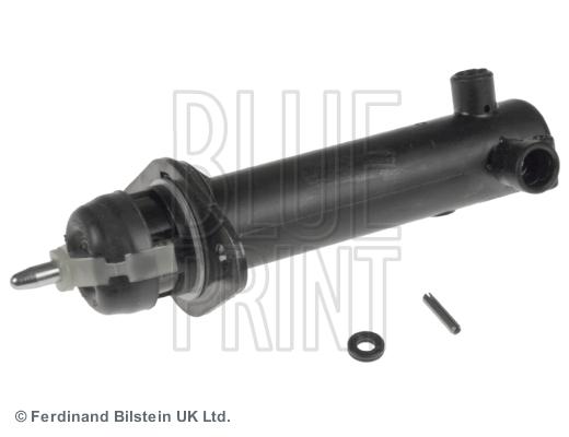DEBRİYAJ ÜST MERKEZİ NEON - BLUEPRINT - OEM 04668331AC