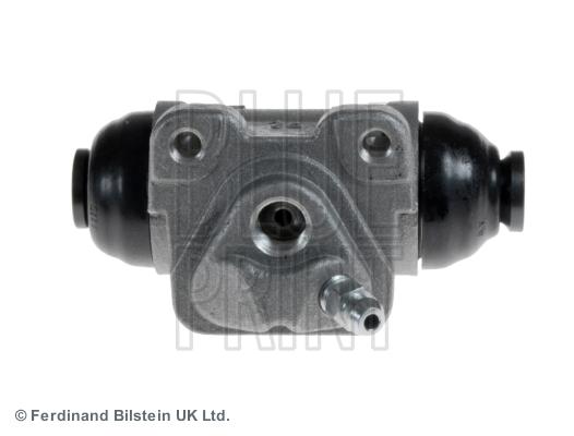 TEKERLEK FREN SİLİNDİRİ CARINA E — BLUEPRINT ADT34446 - BLUEPRINT - OEM 4757005020