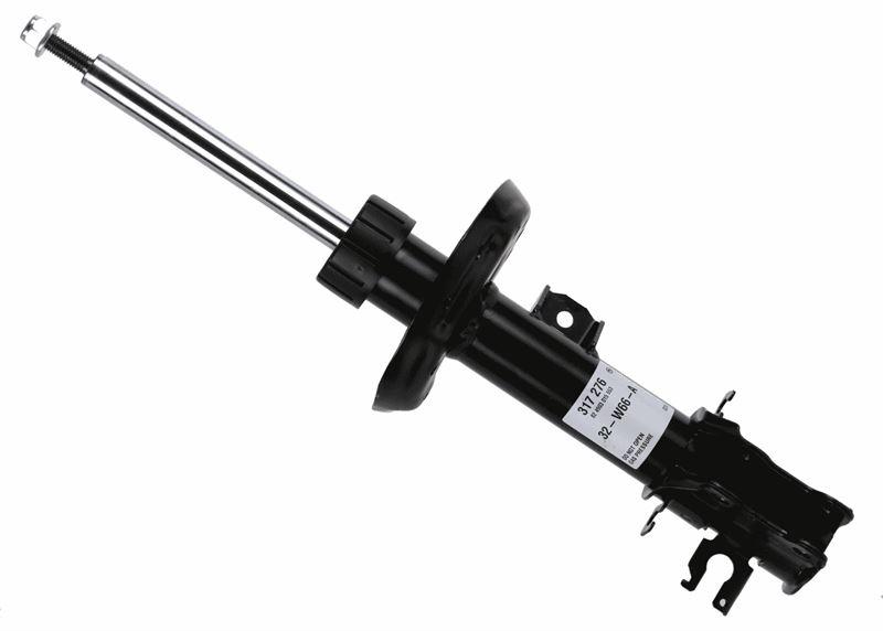 SACHS AMORTİSÖR — SACHS 317276 - SACHS