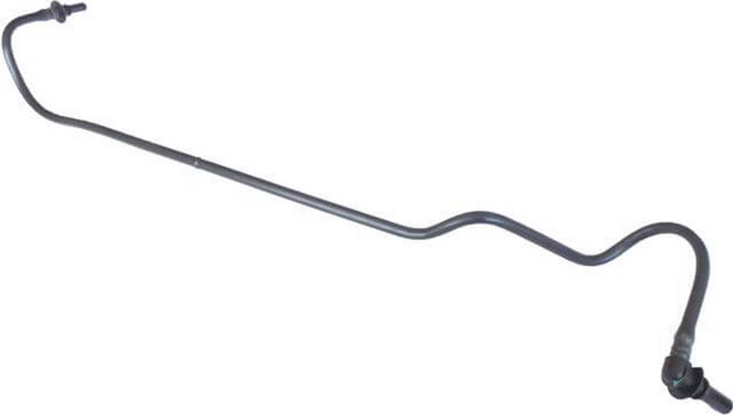YAKIT HORTUMU DOBLO — YTT 30013 - YTT - OEM 51783277