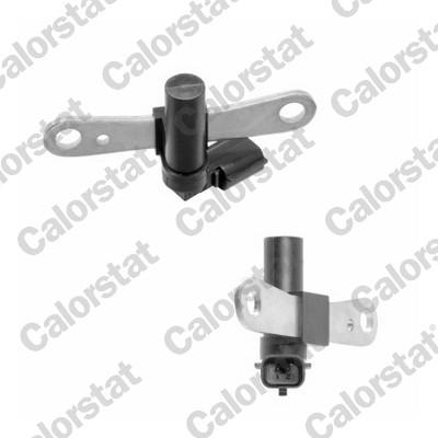 MANYETİK KAPTOR MEGANE III - FLUENCE - LOGAN DUSTER 1.6 16V - VERNET - OEM 8200746497