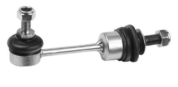 Z ROT ARKA SOL/SAĞ BMW 5 (E60) 03>(E61) 03> - KAPIMSAN - OEM 33506768493