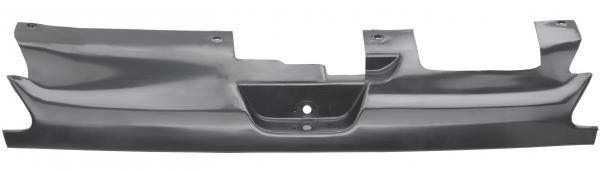 PANJUR ÖN ASTARSIZ PEUGEOT 306 1997> - PHIRA - OEM 7804G4
