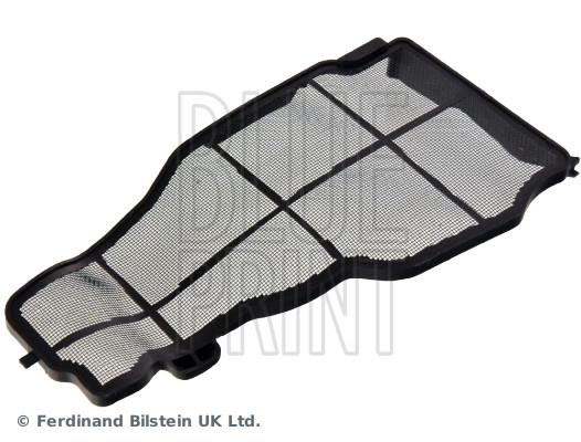 KABİN FİLTRESİ — BLUEPRINT ADBP250047 - BLUEPRINT - OEM G92DH47060