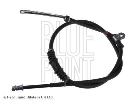 EL FRENİ TELİ COLT 1992-04 — BLUEPRINT ADC446120 - BLUEPRINT - OEM MR129920