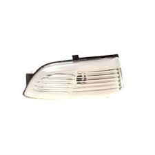 SİNYAL SAĞ RANGER 2012- - ART - OEM AB39