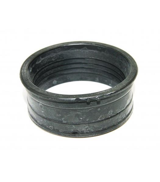 TURBO BORU ARA CONTASI COMBO E-CROSSLAND-GRANDLAND-PARTNER-BERLINGO-RIFTER-P208-P308-P508-P2008- P3008-P5008-C3-C4-C5-DS3-DS4-DS5 DV6 1.6 BlueHDI - PSA - OEM 9804177480