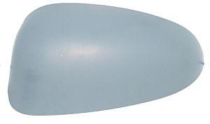 DIŞ DİKİZ AYNA KAPAĞI ASTARLI SAĞ YPSİLON 2011- - ART - OEM 735403812