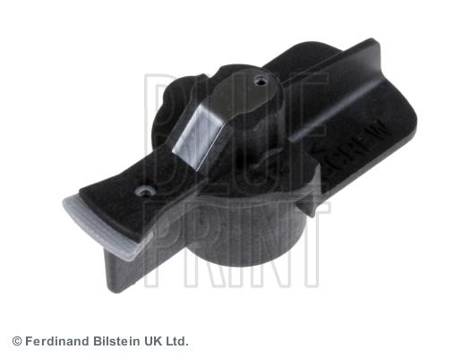 DİSTRİBÜTÖR ROTORU MICRA K11 1993-02 - BLUEPRINT - OEM 2215799B00
