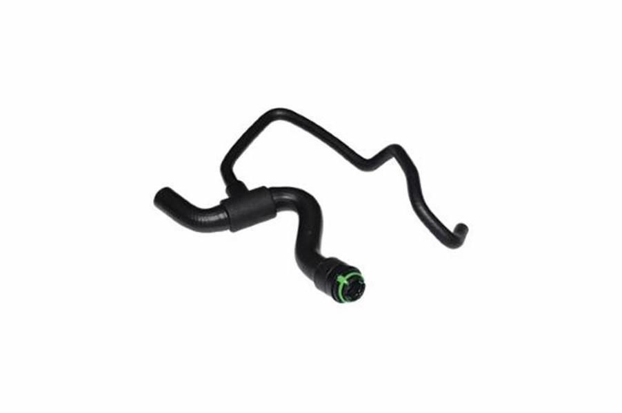 KALORİFER GİRİŞ HORTUMU OPEL ASTRA G 1.6 16V (F67) (2001-2005) - KAUTEK - OEM 6818482