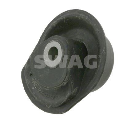 TRAVERS BURCU (FEBI 3664) - SWAG - OEM 3A0501541