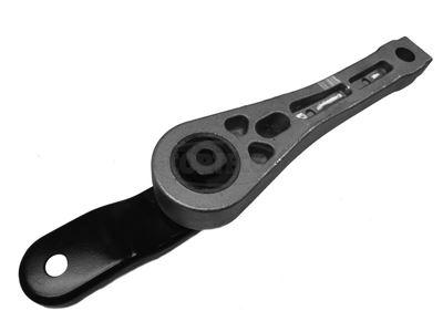 SANZIMAN TAKOZU VW-SKODA-SEAT-AUDİ GOLF5-GOLF6-JETTA-PASSAT-CADDY-A3-LEON (BJB-BLS-BGU-BSE-BKD-CAYB-CAYC 1,6-1,9 TDI-2,0 TDI) 04> - CORTECO - OEM 1K0199855L