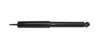 (x) ARKA AMORTİSÖR L/R LADA NIVA 1.6 (1976-1993) 1.7 (1996-2010) 1.9D (1993-2006) - MAYSAN - OEM 21212915402