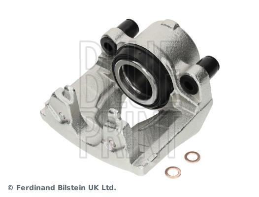FREN KALİPERİ CİVİC X (FC1) CİVİC X (FC8) CİVİC X (FC9) CİVİC X (FK6) CİVİC X (FK7) CİVİC X (FK9) - BLUEPRINT - OEM 45001TV0E01