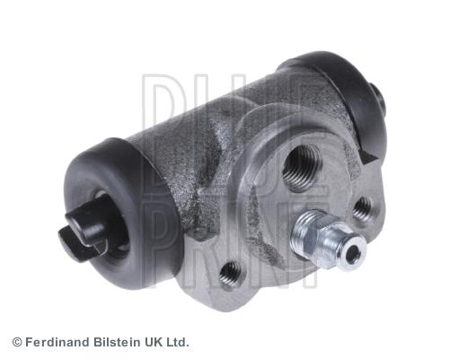 TEKERLEK FREN SİLİNDİRİ COLT 1984-89 - BLUEPRINT - OEM MB193411
