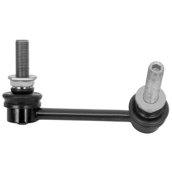NISSAN PATHFINDER STABILIZER SAG (2013=>) - AYD - OEM 562613JA0C