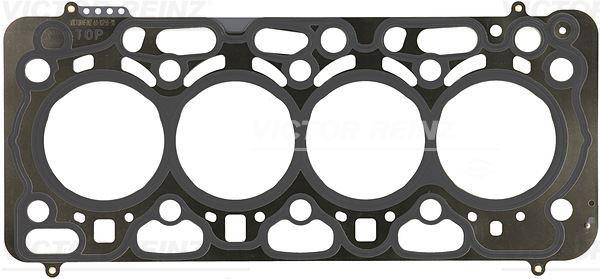 SKC (1.05) 4 DELİK VOLVO S90 D5 (2016=>V90 D5 (2016=> XC60 D5 (2017=> XC90 (2014-2018=> - V.REINZ - OEM 31480234