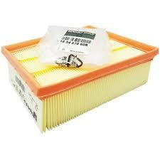 HAVA FİLTRESİ RENAULT MEGANE IV 15> GRAND SCENIC IV 15> TALISMAN 15> KOLEOS II 20> 1.0TCe 1.2TCe 1.3TCe - MY - OEM 165467860R