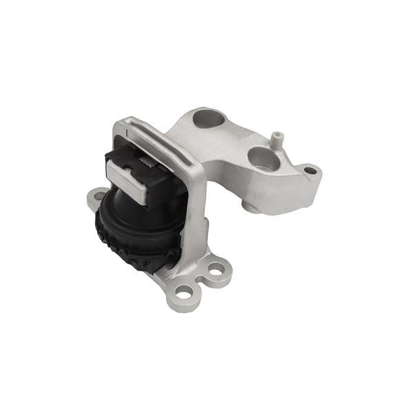 MOTOR TAKOZU SAĞ RENAULT KADJAR 15> KOLEOS II 16> NISSAN X-TRAIL III 14> QASHQAI II 13> 1.6dCi R9M - YTT - OEM 112104BE0A