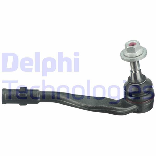 ROT BAŞI ÖN AUDI A8. S8 11/09> — DELPHI TA3177 - DELPHI - OEM 4H0422818A