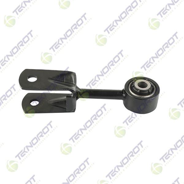 Z-ROT VOLKSWAGEN 2017- - TEKNOROT - OEM 2N0505465A