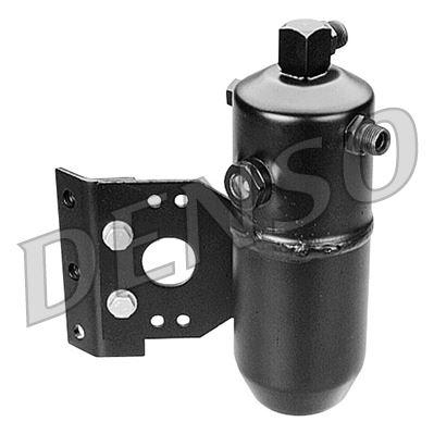 DRYER. AİR CONDİTİONİNG — DENSO DFD23014 - DENSO - OEM 5010320194