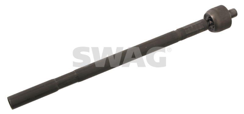 ROT MİLİ PEUGEOT P307 00>09 CITROEN C4 04>11 - SWAG - OEM 3812.E5