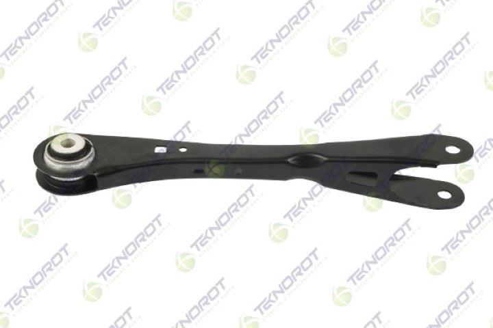 DENGE KOLU-ARKA ALT ÖN X3 X4 2018 - TEKNOROT - OEM 33306871023