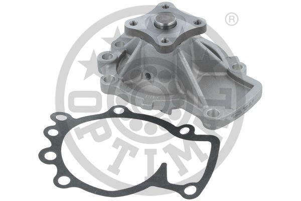 DEVIRDAIM NISSAN PRIMERA P11 96>02 2.0 — OPTIMAL AQ-1414 - OPTIMAL - OEM 2101053J04