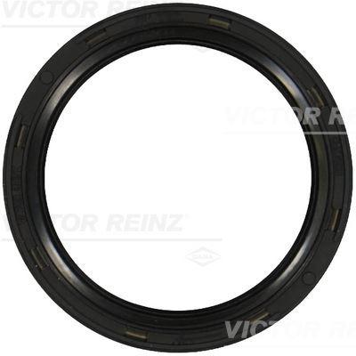 KRANK MILI KECESI ON MERCEDES OM651 W204 W212 W447 W639 B906 - V.REINZ - OEM A0149972646