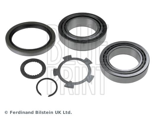 TEKERLEK RULMANI TAKIMI HILUX 1997-05 — BLUEPRINT ADT38256 - BLUEPRINT - OEM 9036849084S1