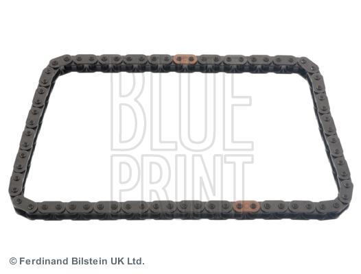 ZİNCİR CARNİVAL II. SEDONA - BLUEPRINT - OEM 233564X000
