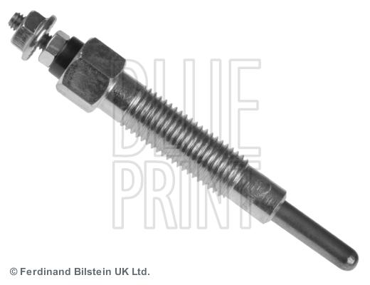 KIZDIRMA BUJİSİ MAVERICK — BLUEPRINT ADN11807 - BLUEPRINT - OEM 11065G2400