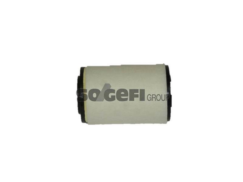 HAVA FİLTRESİ ALFA ROMEO GIULIETTA 10> 1.4 TBİ - PURFLUX - OEM 51854025