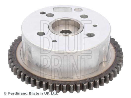 EKSANTRİK DİŞLİSİ CIVATA OLMADAN HYUNDAİ AZERA I-AZERA III-GENESİS COUPE-H-1 II SANTA FE II-III-IV-SONATA V-SONATA VI - BLUEPRINT - OEM 2435025000