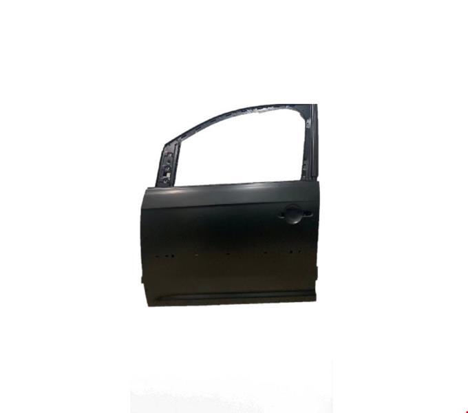 ÖN KAPI SOL CADDY 2015- - DOGAN - OEM 2K5831055