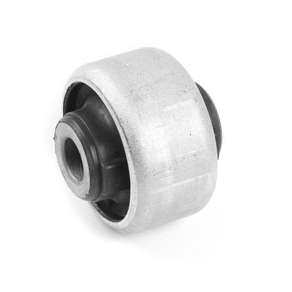 SALINCAK BURCU PEUGEOT P208 12>19 P2008 13> CITROEN C3 II 09> C4 CACTUS 14> DS3 10> (İÇ ÇAP: 14,2mm DIŞ ÇAP: 56,5mm) - AYD - OEM 3523.EC