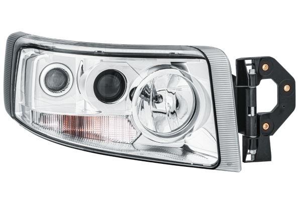 FAR RENAULT PREMİUM 2 SAG RENAULT CV - HELLA - OEM 7482588692