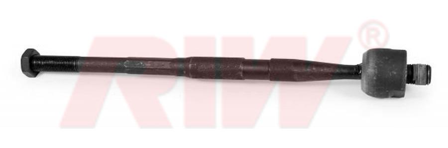 ROT MİLİ — RIW CV3020 - RIW - OEM 19210063