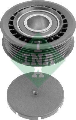 ALTERNATOR RULMANI T4 2.5 92- - INA - OEM 074145278F