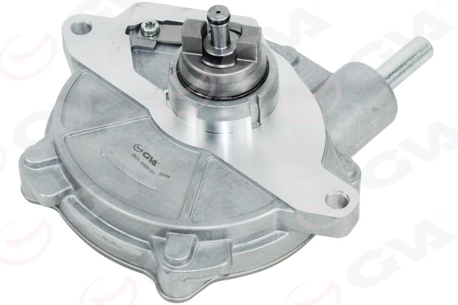 VAKUM POMPASI MERCEDES M271 Kompressor W203 CL203 S203 C209 A209 R171 - GVA - OEM A2712301165
