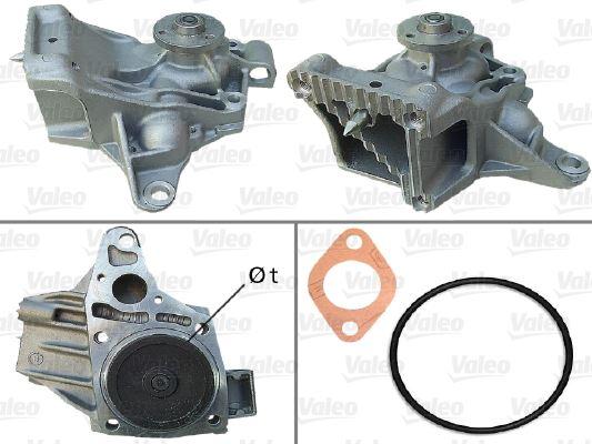 DEVİRDAİM MASTER II-MOVANO 2.8DTI 2.5 DTI 00>(S - VALEO - OEM 7701470880