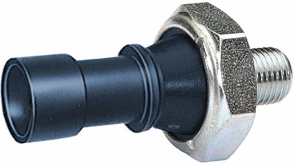 YAĞ MÜŞÜRÜ ASTRA G-H-J-INSIGNIA-CORSA B-C-D-MERIVA-VECTRA C-ZAFIRA A-B-MOKKA 1.0-1.2-1.4-1.6 - ERA - OEM 55354325