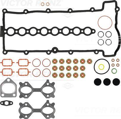 UST TAKIM CONTA E87 118D 120D E46 318D 320D M47D20 - REINZ - OEM 11127788072