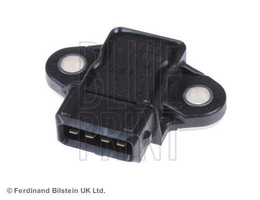 ATEŞLEME KESİNTİSİ SEZİCİSİ MITSUBISHI - BLUEPRINT - OEM MD374437